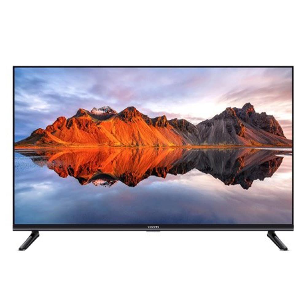 Xiaomi L32M8-A2TWN Google TV テレビ Xiaomi TV A Pro 32 AndroidTV